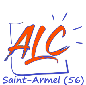 ASSOCIATION LOISIRS ET CULTURE